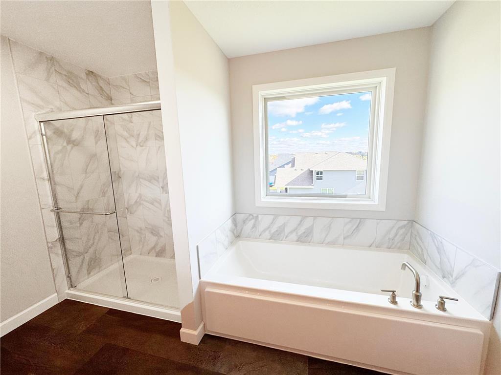 7334 Ambercrest Curve Inver Grove Heights MN 55077 6750009 image31