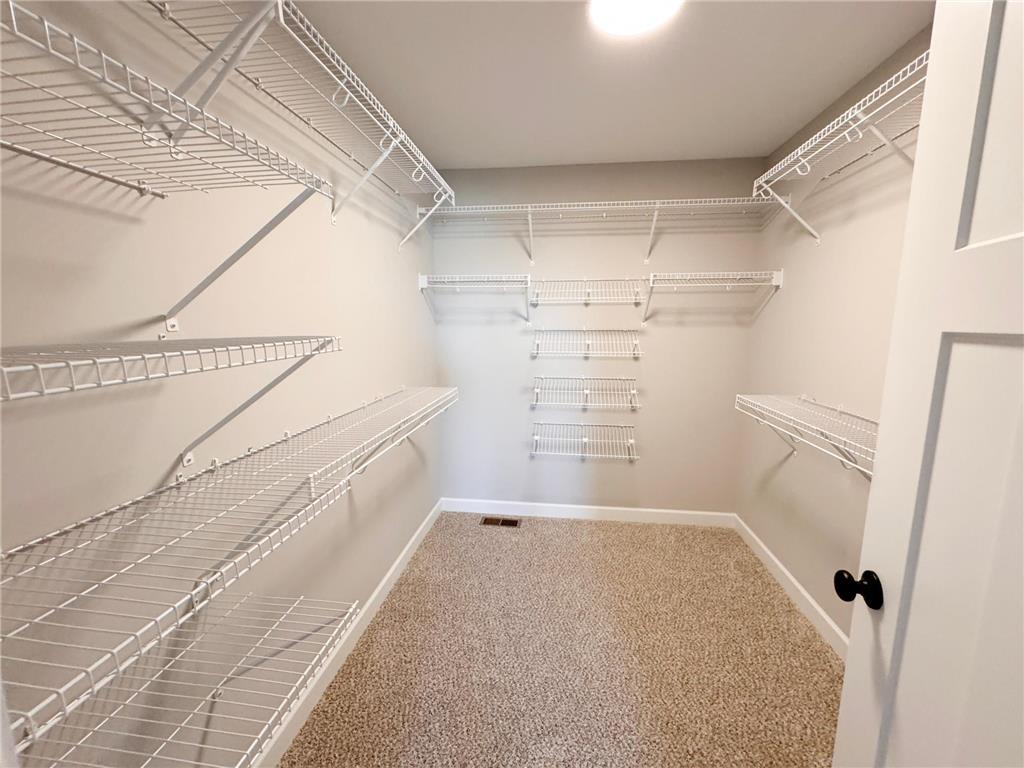 7334 Ambercrest Curve Inver Grove Heights MN 55077 6750009 image32