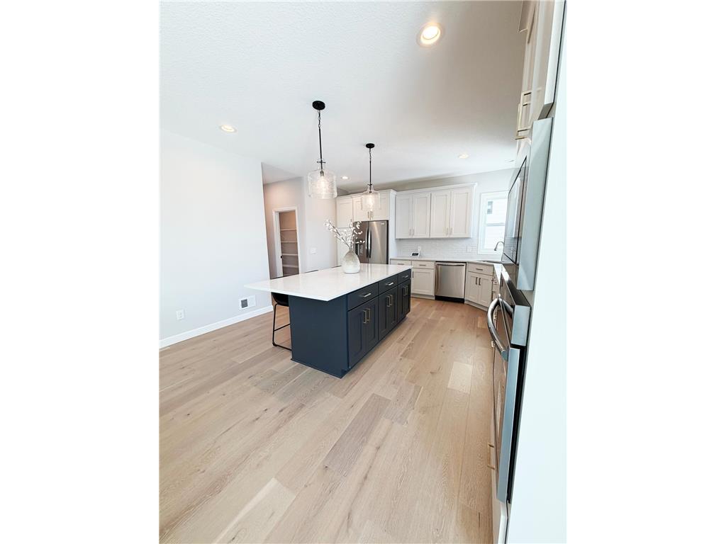 7334 Ambercrest Curve Inver Grove Heights MN 55077 6750009 image4