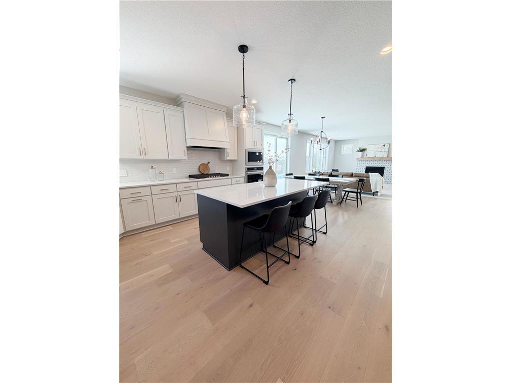 7334 Ambercrest Curve Inver Grove Heights MN 55077 6750009 image5