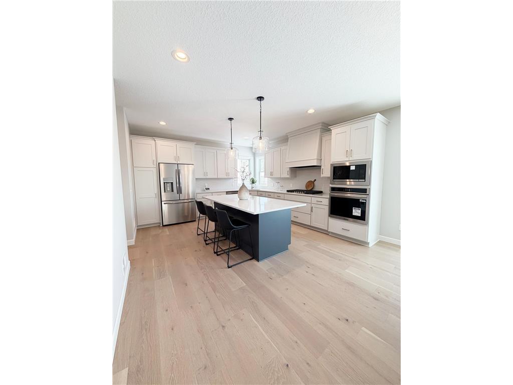 7334 Ambercrest Curve Inver Grove Heights MN 55077 6750009 image6