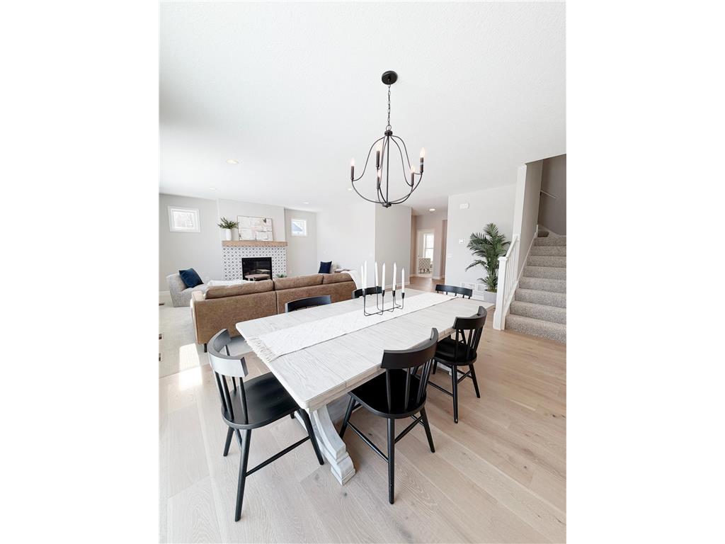 7334 Ambercrest Curve Inver Grove Heights MN 55077 6750009 image7