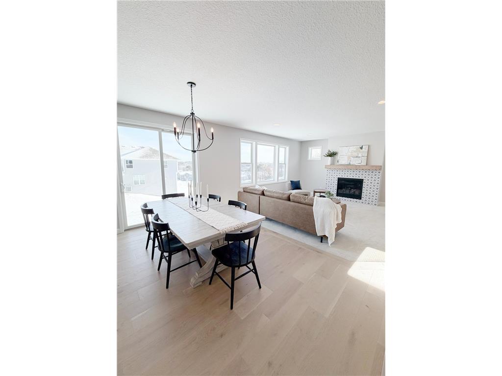 7334 Ambercrest Curve Inver Grove Heights MN 55077 6750009 image8