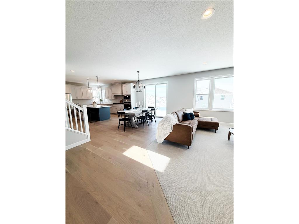 7334 Ambercrest Curve Inver Grove Heights MN 55077 6750009 image9