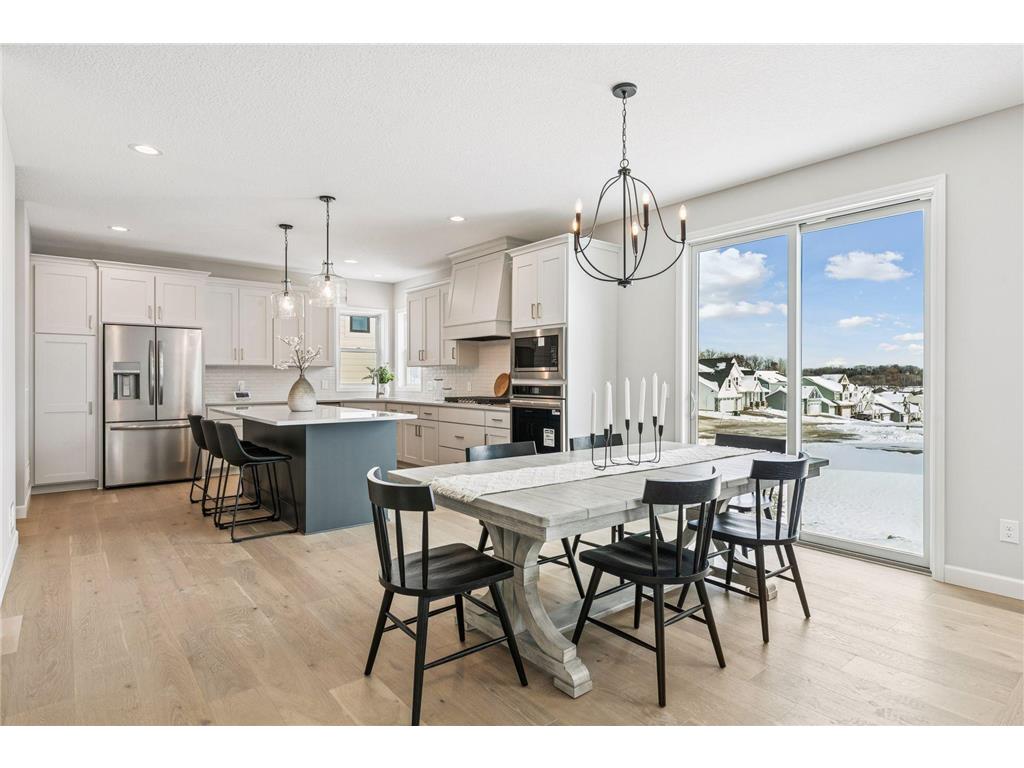 7334 Ambercrest Curve Inver Grove Heights MN 55077 7006279 image11