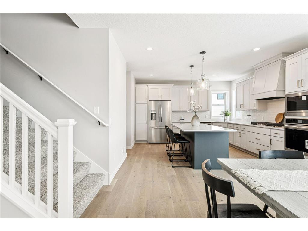 7334 Ambercrest Curve Inver Grove Heights MN 55077 7006279 image12