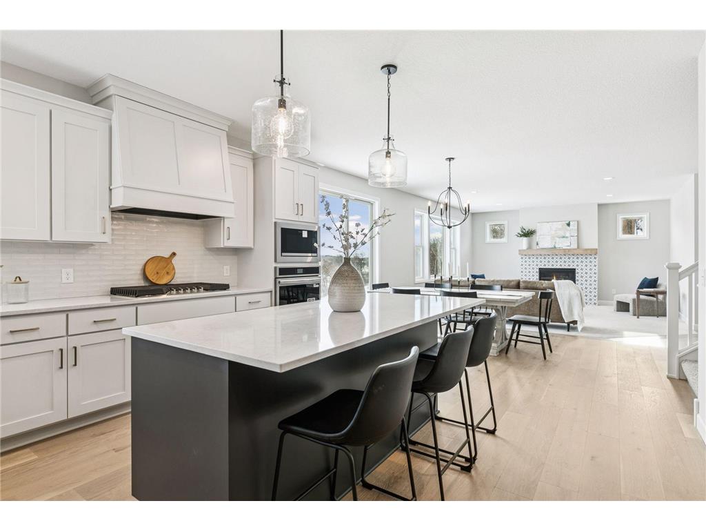 7334 Ambercrest Curve Inver Grove Heights MN 55077 7006279 image13