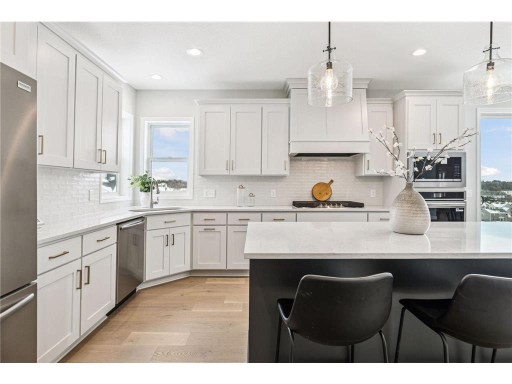 7334 Ambercrest Curve Inver Grove Heights MN 55077 7006279 image14
