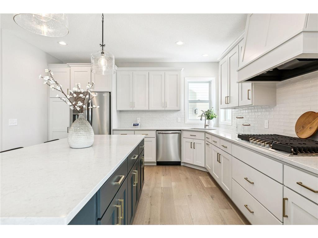 7334 Ambercrest Curve Inver Grove Heights MN 55077 7006279 image15