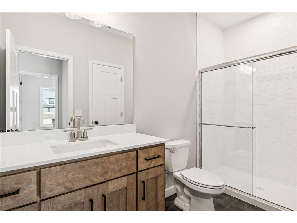 7334 Ambercrest Curve Inver Grove Heights MN 55077 7006279 image17