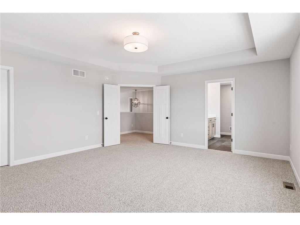 7334 Ambercrest Curve Inver Grove Heights MN 55077 7006279 image19