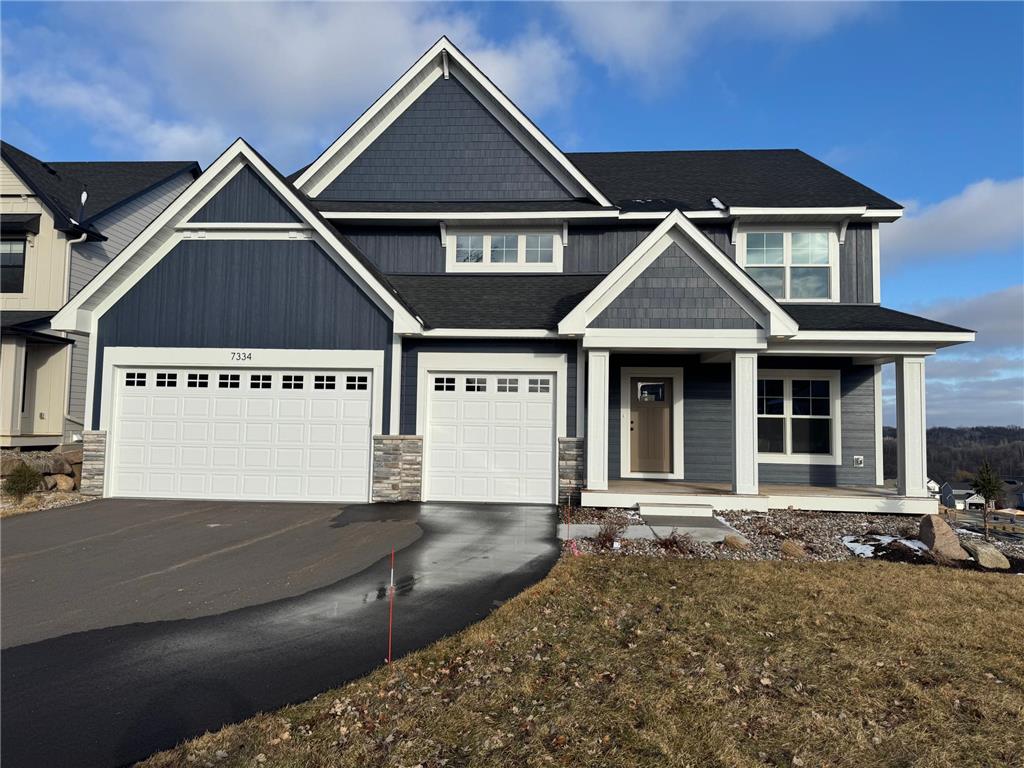7334 Ambercrest Curve Inver Grove Heights MN 55077 7006279 image2