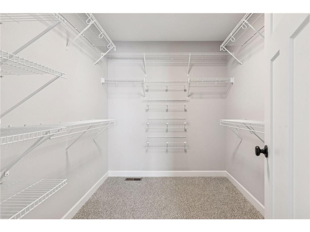 7334 Ambercrest Curve Inver Grove Heights MN 55077 7006279 image20