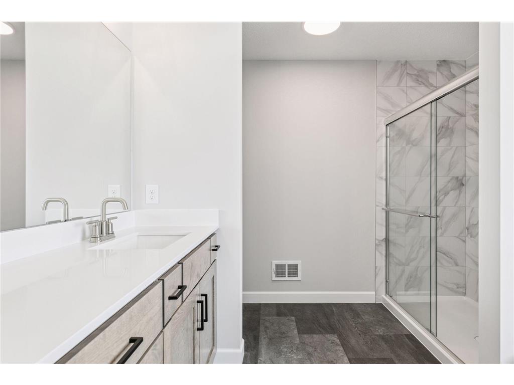 7334 Ambercrest Curve Inver Grove Heights MN 55077 7006279 image21