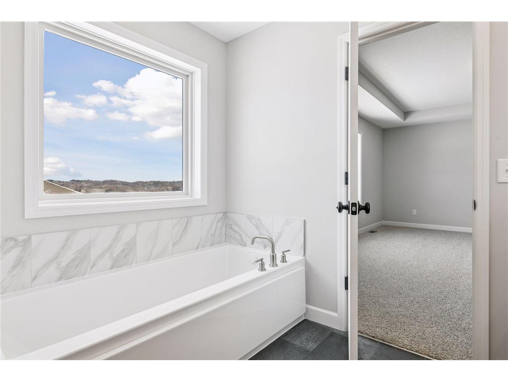 7334 Ambercrest Curve Inver Grove Heights MN 55077 7006279 image22