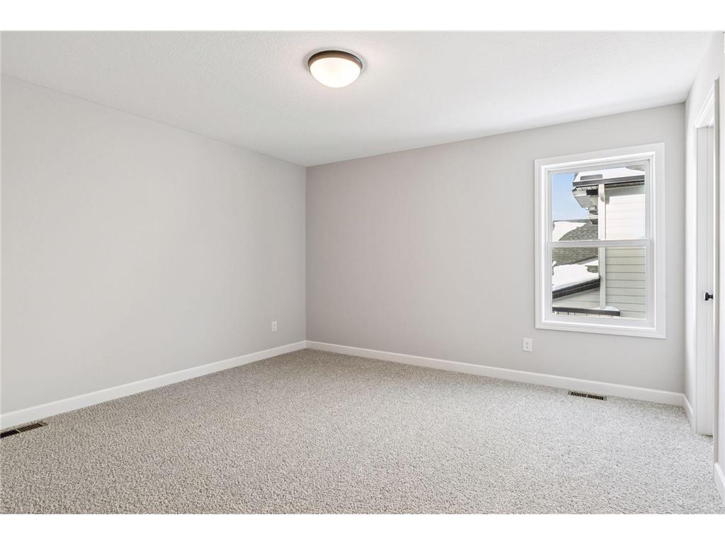7334 Ambercrest Curve Inver Grove Heights MN 55077 7006279 image24