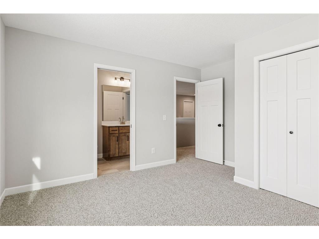 7334 Ambercrest Curve Inver Grove Heights MN 55077 7006279 image26
