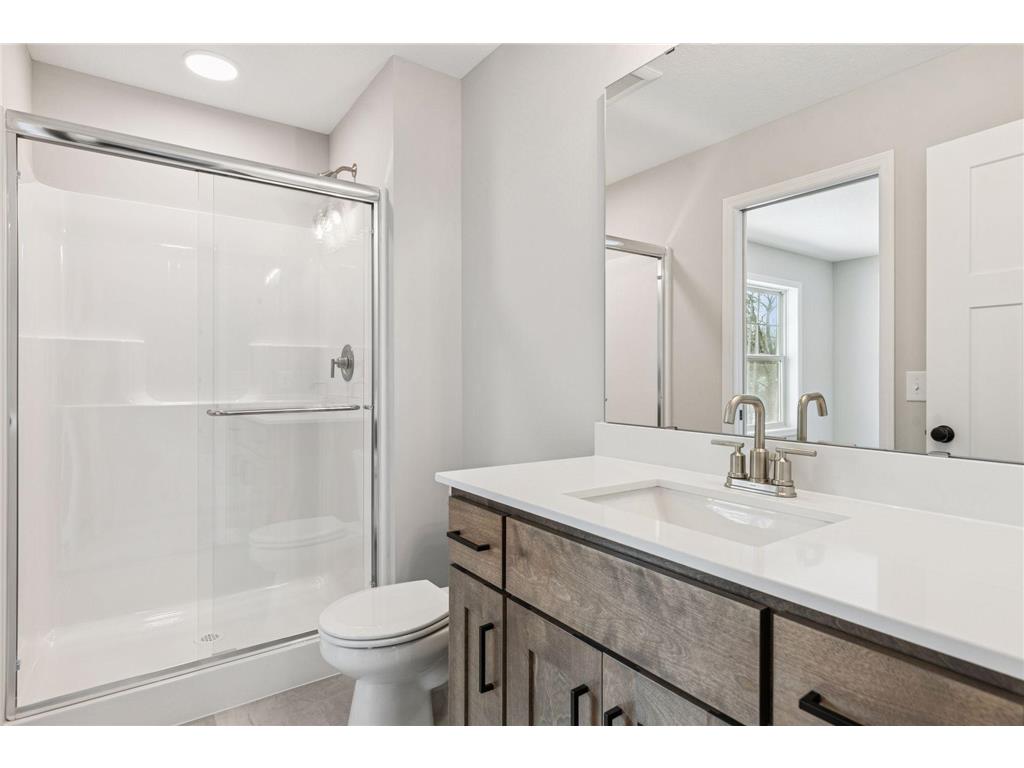 7334 Ambercrest Curve Inver Grove Heights MN 55077 7006279 image27