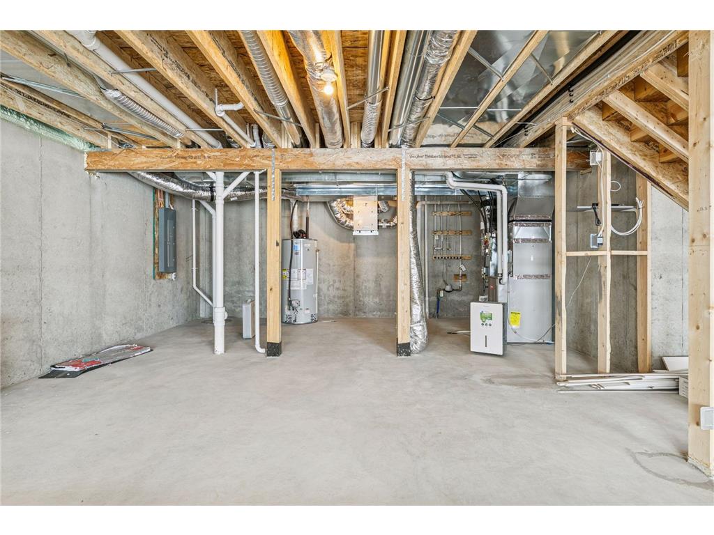 7334 Ambercrest Curve Inver Grove Heights MN 55077 7006279 image28