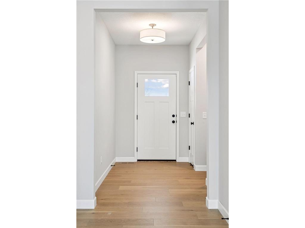 7334 Ambercrest Curve Inver Grove Heights MN 55077 7006279 image3