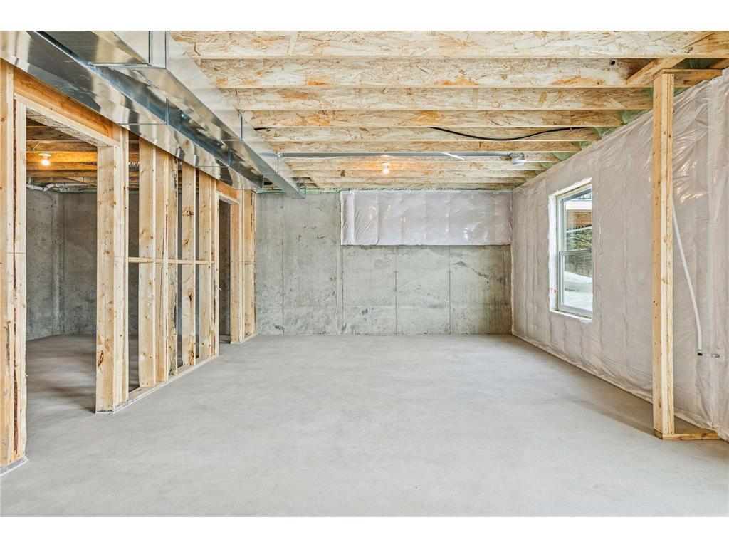 7334 Ambercrest Curve Inver Grove Heights MN 55077 7006279 image30