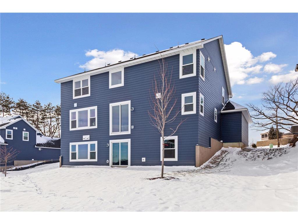7334 Ambercrest Curve Inver Grove Heights MN 55077 7006279 image31