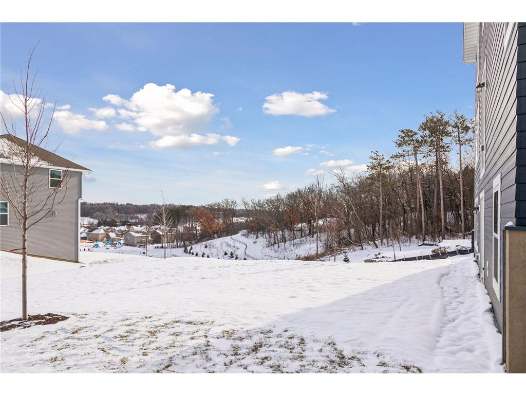 7334 Ambercrest Curve Inver Grove Heights MN 55077 7006279 image32