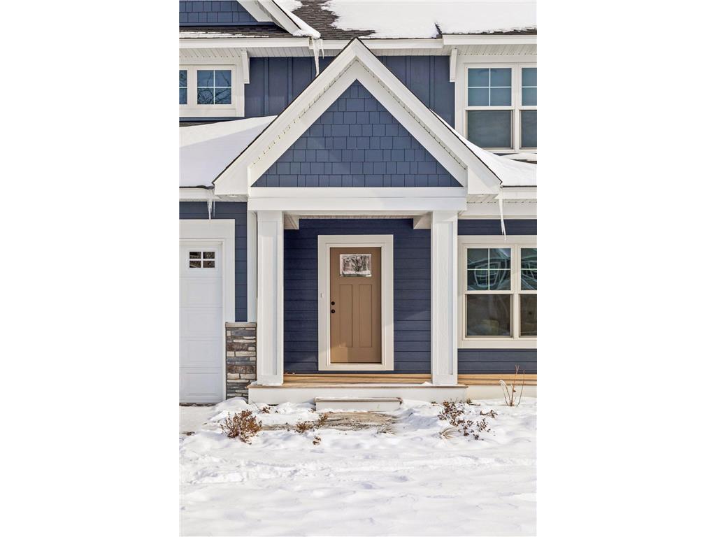 7334 Ambercrest Curve Inver Grove Heights MN 55077 7006279 image33