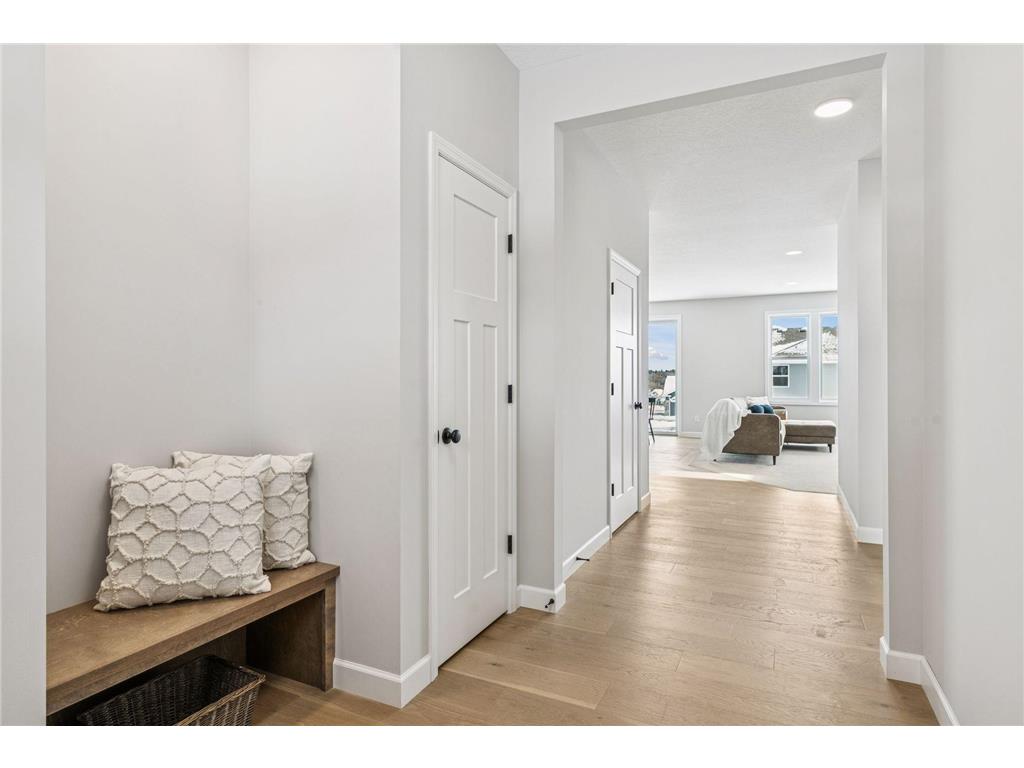 7334 Ambercrest Curve Inver Grove Heights MN 55077 7006279 image34