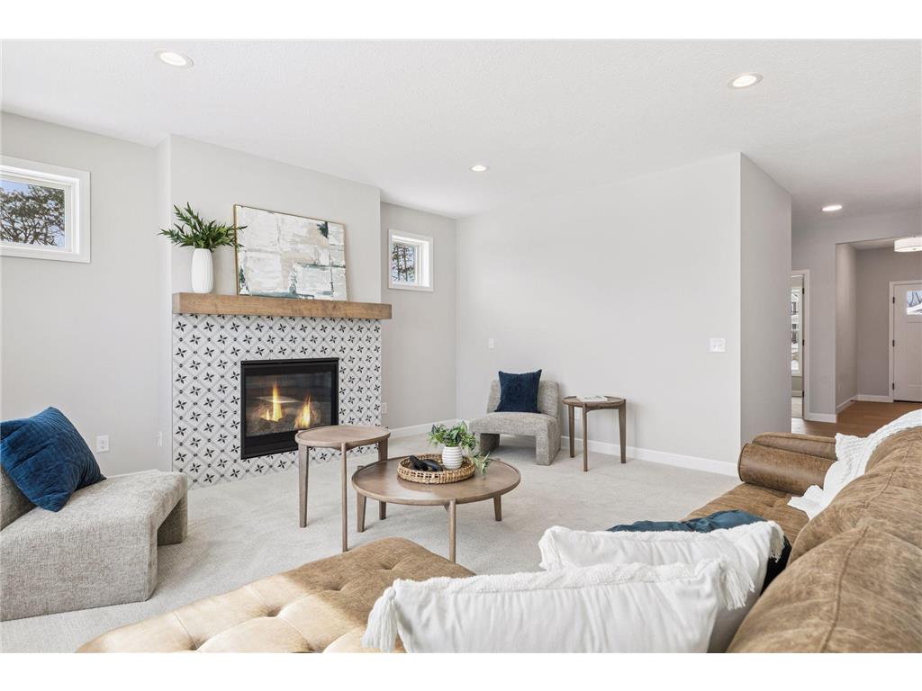 7334 Ambercrest Curve Inver Grove Heights MN 55077 7006279 image36