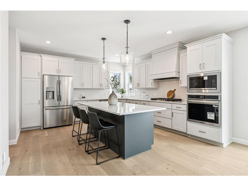 7334 Ambercrest Curve Inver Grove Heights MN 55077 7006279 image37