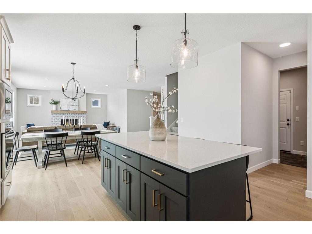 7334 Ambercrest Curve Inver Grove Heights MN 55077 7006279 image38