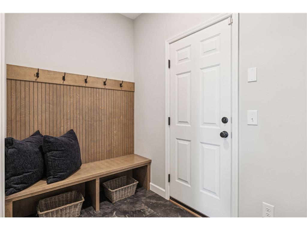 7334 Ambercrest Curve Inver Grove Heights MN 55077 7006279 image39