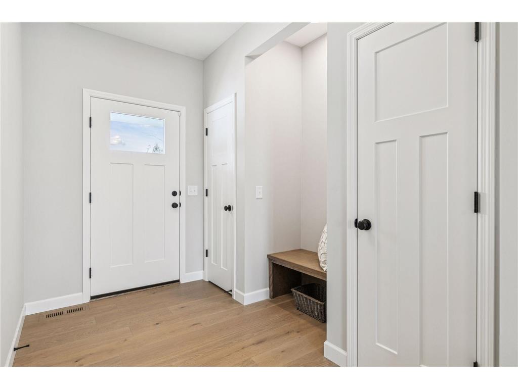 7334 Ambercrest Curve Inver Grove Heights MN 55077 7006279 image4