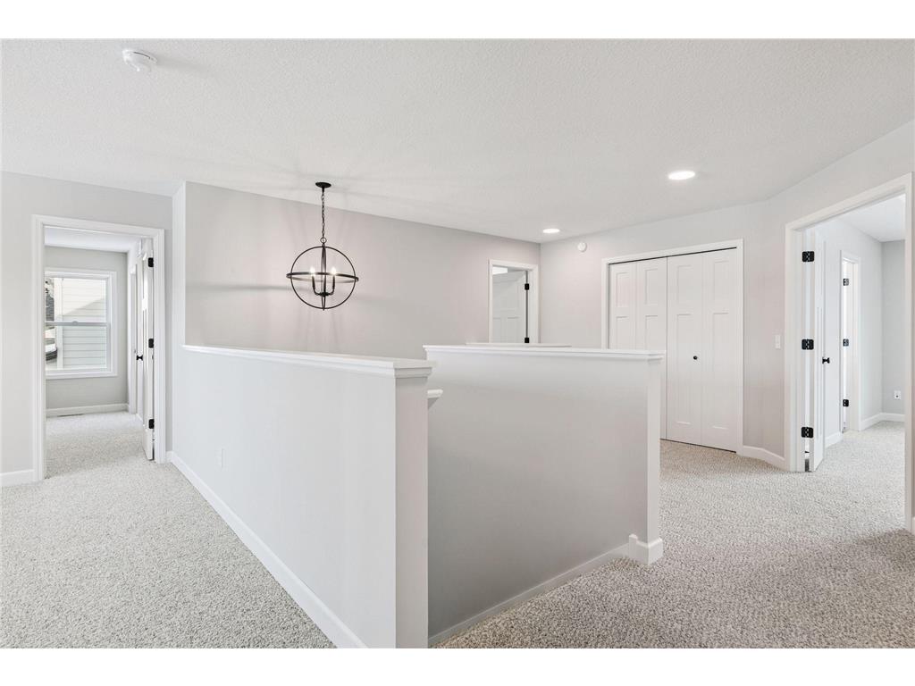 7334 Ambercrest Curve Inver Grove Heights MN 55077 7006279 image41