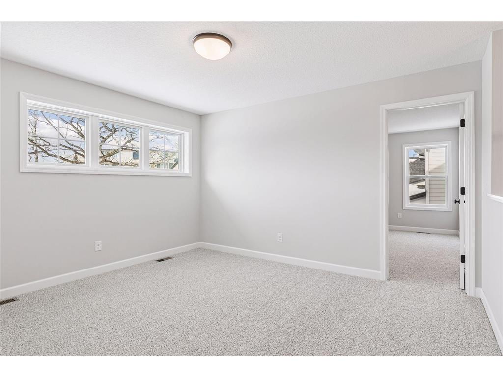 7334 Ambercrest Curve Inver Grove Heights MN 55077 7006279 image42