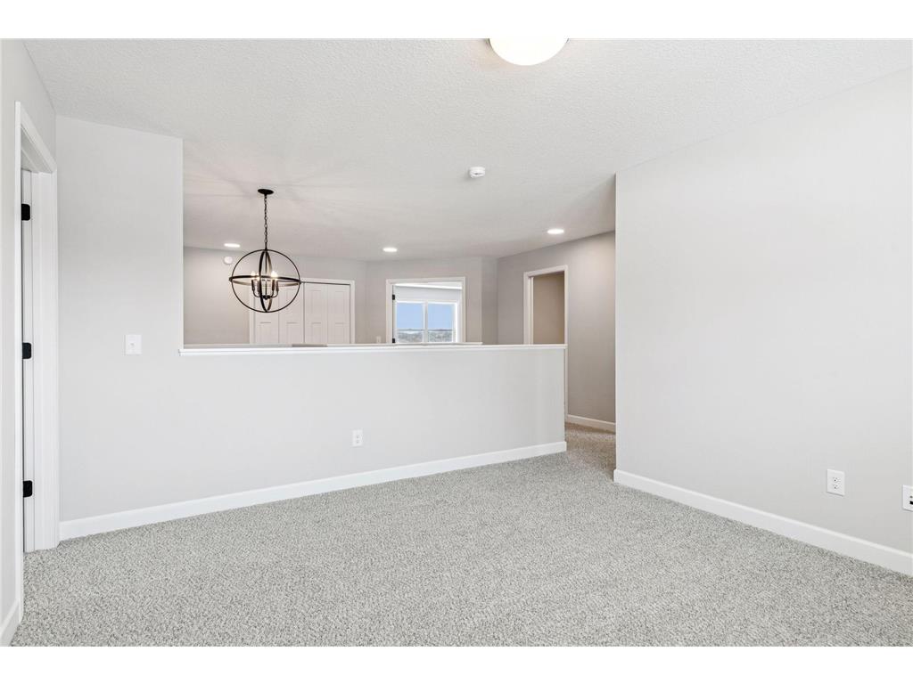 7334 Ambercrest Curve Inver Grove Heights MN 55077 7006279 image43