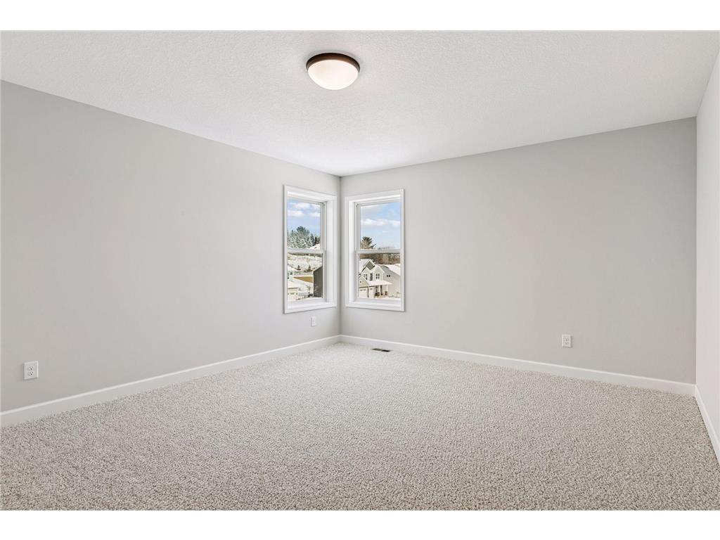 7334 Ambercrest Curve Inver Grove Heights MN 55077 7006279 image45