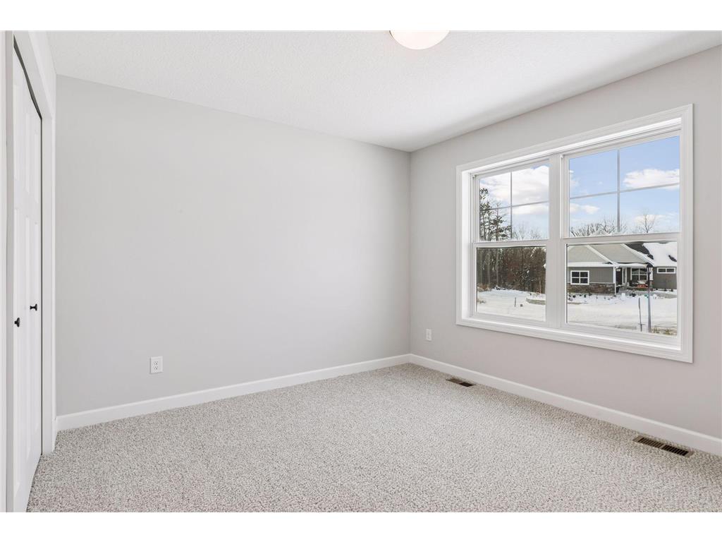 7334 Ambercrest Curve Inver Grove Heights MN 55077 7006279 image47