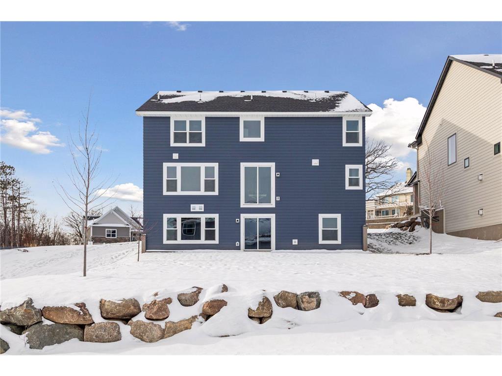 7334 Ambercrest Curve Inver Grove Heights MN 55077 7006279 image52