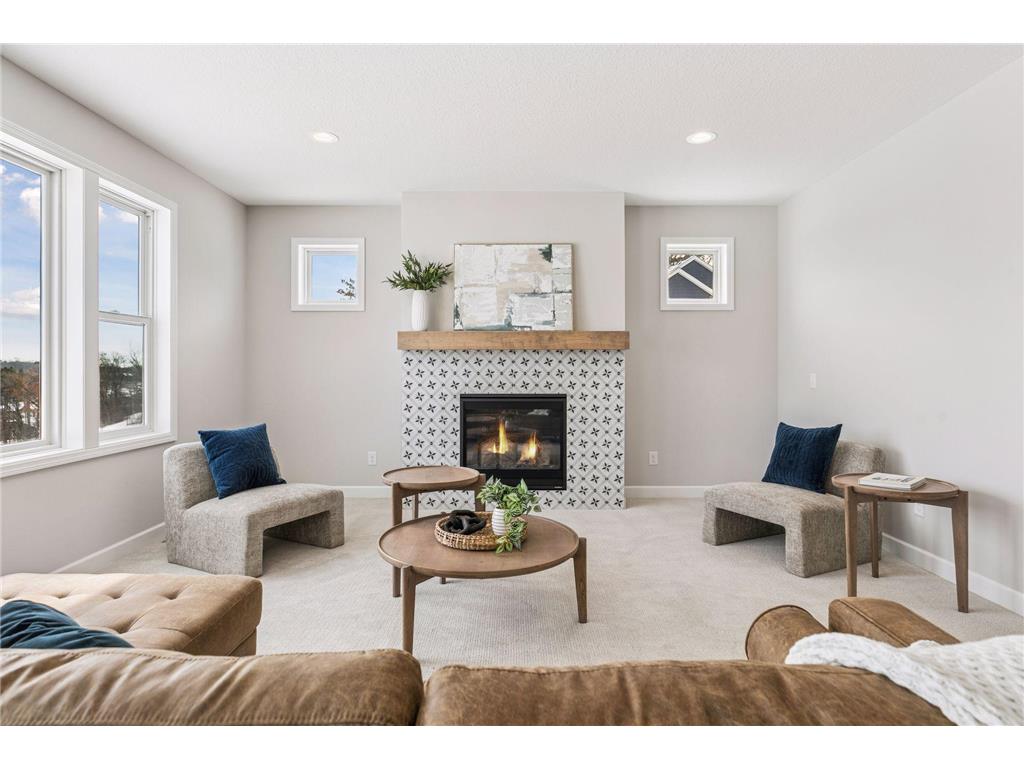 7334 Ambercrest Curve Inver Grove Heights MN 55077 7006279 image6