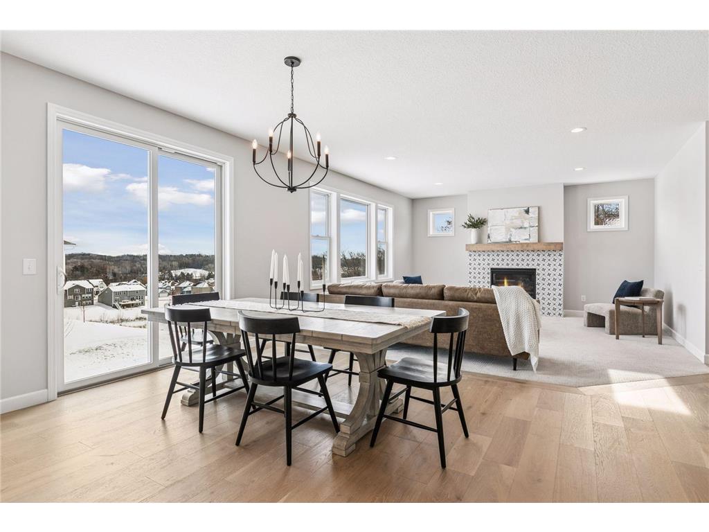 7334 Ambercrest Curve Inver Grove Heights MN 55077 7006279 image9