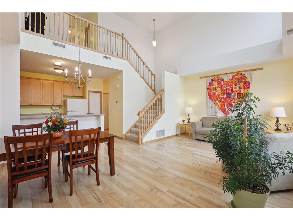 7334 Bunker Lake Boulevard NW Ramsey MN 55303 6455590 image1