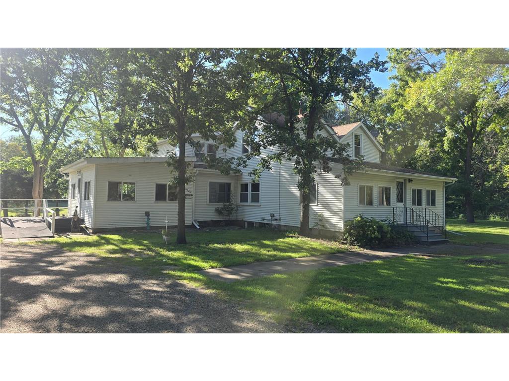 73341 220th Street Albert Lea Twp MN 56007 6778179 image1