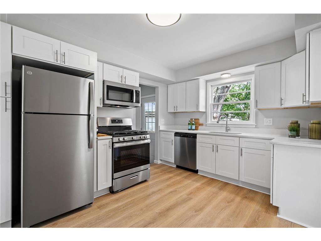 7335 15th Avenue S Richfield MN 55423 6445481 image1