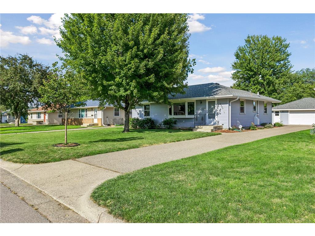 7335 17th Avenue S Richfield MN 55423 7105082 image1