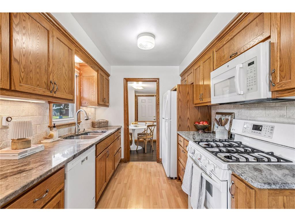 7335 17th Avenue S Richfield MN 55423 7105082 image10