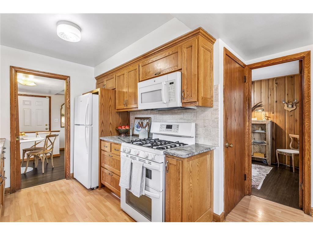 7335 17th Avenue S Richfield MN 55423 7105082 image11