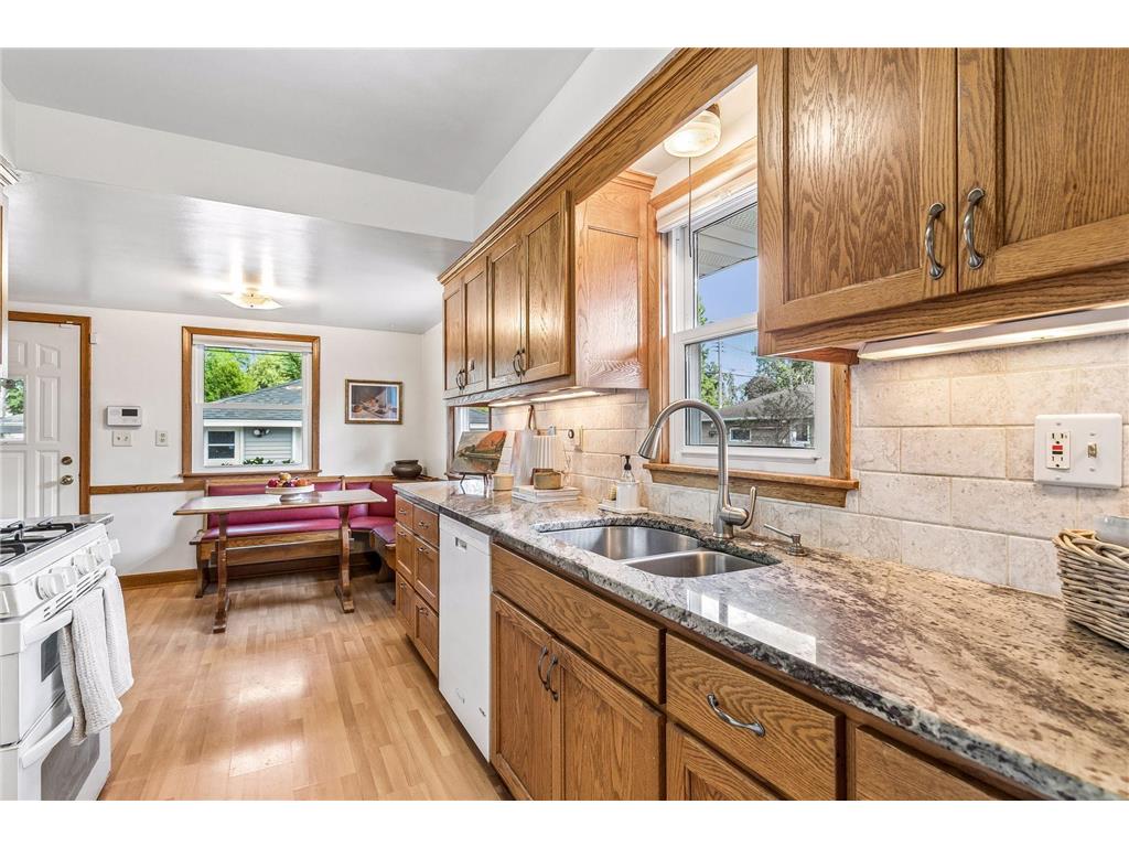 7335 17th Avenue S Richfield MN 55423 7105082 image12