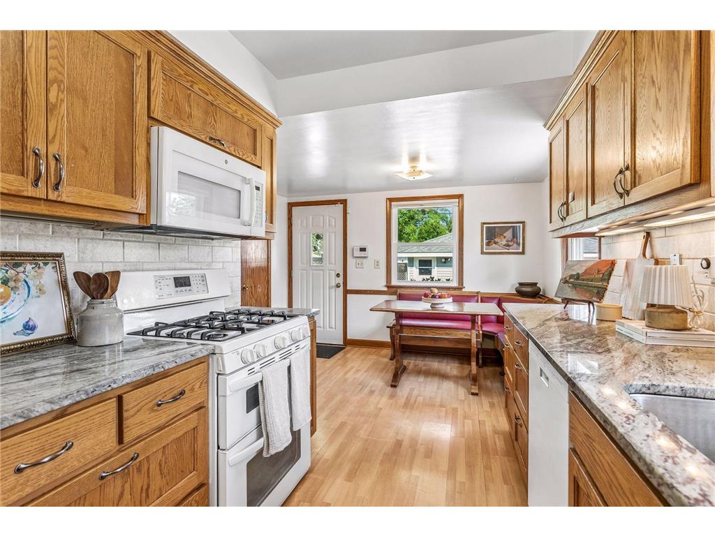 7335 17th Avenue S Richfield MN 55423 7105082 image13